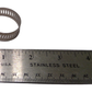New OEM Genuine Caterpillar, Clamp - Part # 3234803