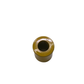 New OEM Genuine Caterpillar, Boss - Part # 3258987