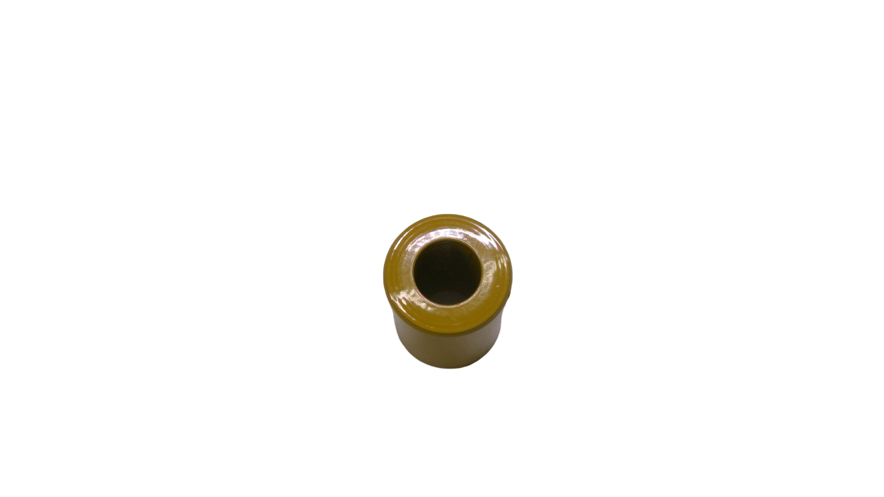 New OEM Genuine Caterpillar, Boss - Part # 3258987