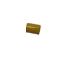 New OEM Genuine Caterpillar, Boss - Part # 3258987