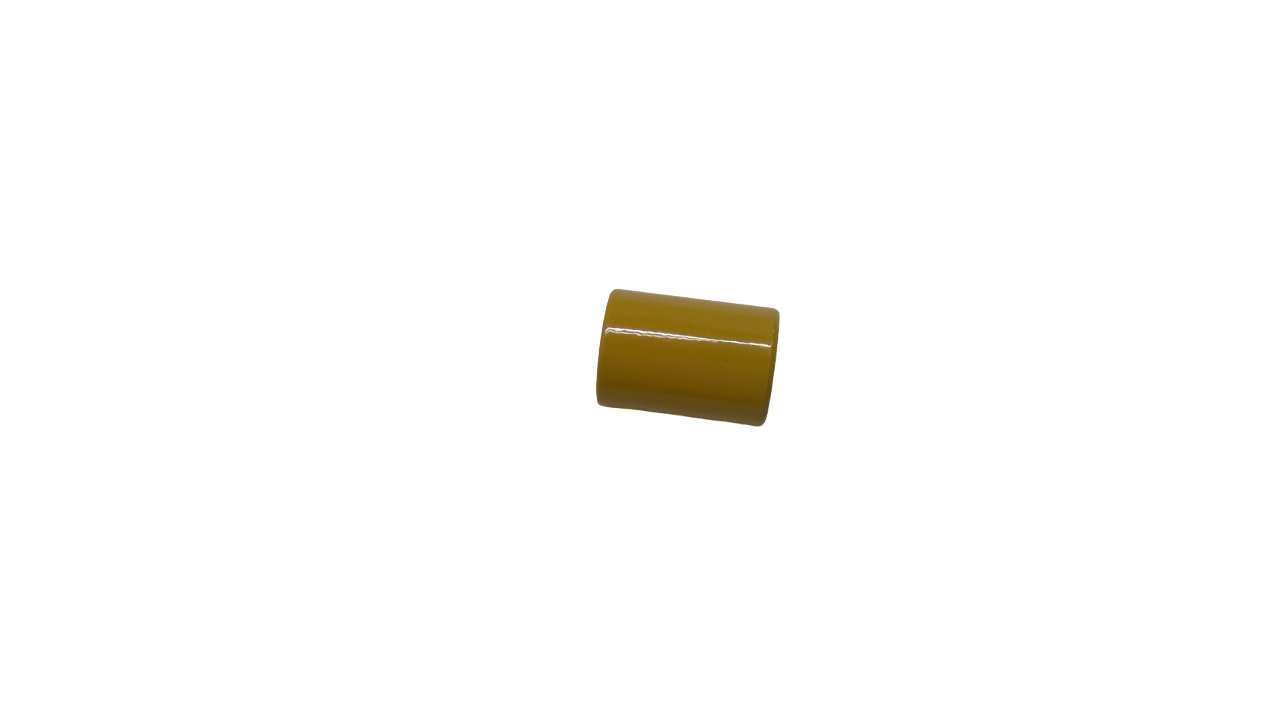 New OEM Genuine Caterpillar, Boss - Part # 3258987
