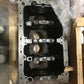 New OEM Genuine Caterpillar, Crankcase As - Part # 3280732