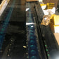 New OEM Genuine Caterpillar, Conversion G - Part # 3314296
