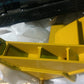 New OEM Genuine Caterpillar, Conversion G - Part # 3314296