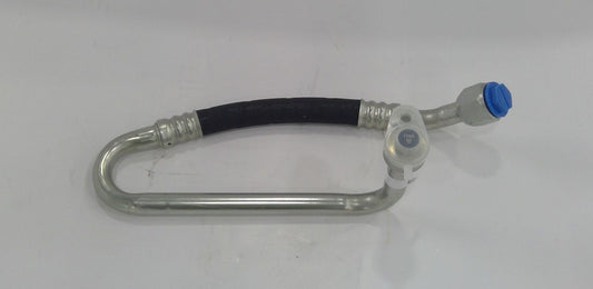 New OEM Genuine Caterpillar, Tube As - Part # 3331657