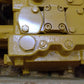New OEM Genuine Caterpillar, Valve Gp Tes - Part # 3350385