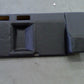 New OEM Genuine Caterpillar, Panel As - Part # 3386569