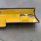 New OEM Genuine Caterpillar, Panel As - Part # 3386569