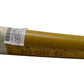 New OEM Genuine Caterpillar, Wedge - Part # 3468590