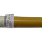 New OEM Genuine Caterpillar, Wedge - Part # 3468590