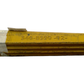 New OEM Genuine Caterpillar, Wedge - Part # 3468590