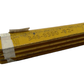 New OEM Genuine Caterpillar, Wedge - Part # 3468590