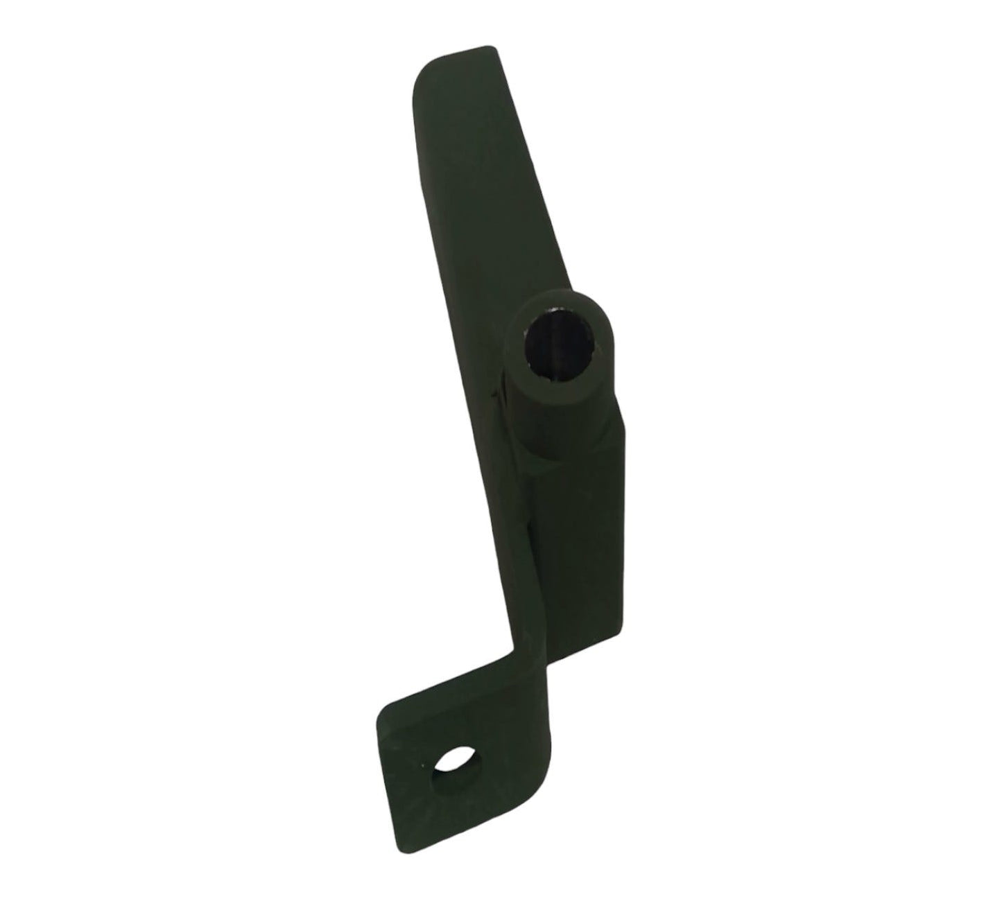 New OEM Genuine Caterpillar, Lever Asm - Part # 3470108