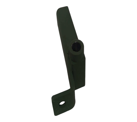 New OEM Genuine Caterpillar, Lever Asm - Part # 3470108