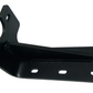 New OEM Genuine Caterpillar, Brace As - Part # 3484315