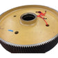 New OEM Genuine Caterpillar, Adapter - Part # 3495194