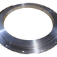 New OEM Genuine Caterpillar, Adapter - Part # 3495194