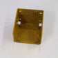 New OEM Genuine Caterpillar, Bracket As - Part # 3497727