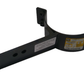 New OEM Genuine Caterpillar, Support As - Part # 3500917