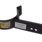 New OEM Genuine Caterpillar, Support As - Part # 3500917
