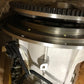 New OEM Genuine Caterpillar, Xmsn Ar Comp - Part # 3519270
