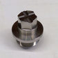 New OEM Genuine Caterpillar, Plug Swg Pri - Part # 3527034