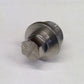 New OEM Genuine Caterpillar, Plug Swg Pri - Part # 3527034