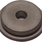 New OEM Genuine Caterpillar, Coupling-Tor - Part # 3539636