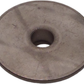 New OEM Genuine Caterpillar, Coupling-Tor - Part # 3539636