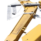New OEM Genuine Caterpillar, Boom As Brg - Part # 3548838