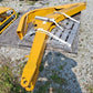 New OEM Genuine Caterpillar, Boom As Brg - Part # 3548838