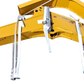 New OEM Genuine Caterpillar, Boom As Brg - Part # 3548838