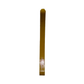 New OEM Genuine Caterpillar, Plate - Part # 3593663