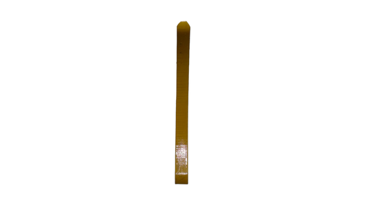 New OEM Genuine Caterpillar, Plate - Part # 3593663