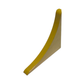 New OEM Genuine Caterpillar, Plate - Part # 3593663