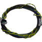 New OEM Genuine Caterpillar, Harness As - Part # 3599827