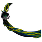 New OEM Genuine Caterpillar, Harness As - Part # 3599827