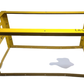 New OEM Genuine Caterpillar, Cabinet As - Part # 3612692