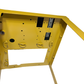 New OEM Genuine Caterpillar, Cabinet As - Part # 3612692
