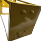 New OEM Genuine Caterpillar, Cabinet As - Part # 3612692