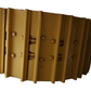 New OEM Genuine Caterpillar, Mto Track Gp - Part # 3635925