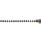 New OEM Genuine Caterpillar, Cap As-Conn - Part # 3638974