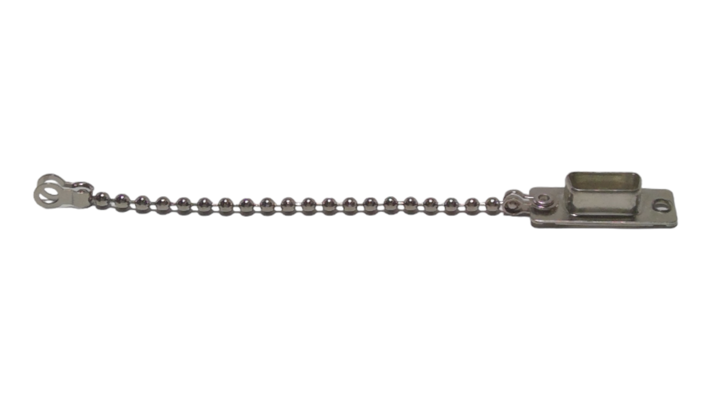 New OEM Genuine Caterpillar, Cap As-Conn - Part # 3638974