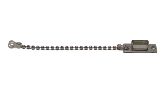 New OEM Genuine Caterpillar, Cap As-Conn - Part # 3638974