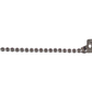 New OEM Genuine Caterpillar, Cap As-Conn - Part # 3638974