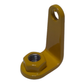 New OEM Genuine Caterpillar, Bracket Assy - Part # 3643661