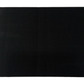 New OEM Genuine Caterpillar, Silencer - Part # 3669050