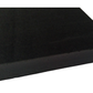 New OEM Genuine Caterpillar, Silencer - Part # 3669050
