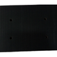 New OEM Genuine Caterpillar, Silencer - Part # 3669068