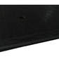 New OEM Genuine Caterpillar, Silencer - Part # 3669068